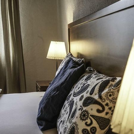 Ferienwohnung Moarhofer Muhr المظهر الخارجي الصورة